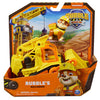 Spinmaster Robble Crew Basic Vehicles Robblets