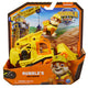Spinmaster Robble Crew Basic Vehicles Robblets
