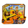 Roblistes de décombres Spinmaster Bulldozer