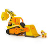 Roblistes de décombres Spinmaster Bulldozer