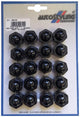 Autostyling Seehase Rad Caps 17 mm sb noir 05