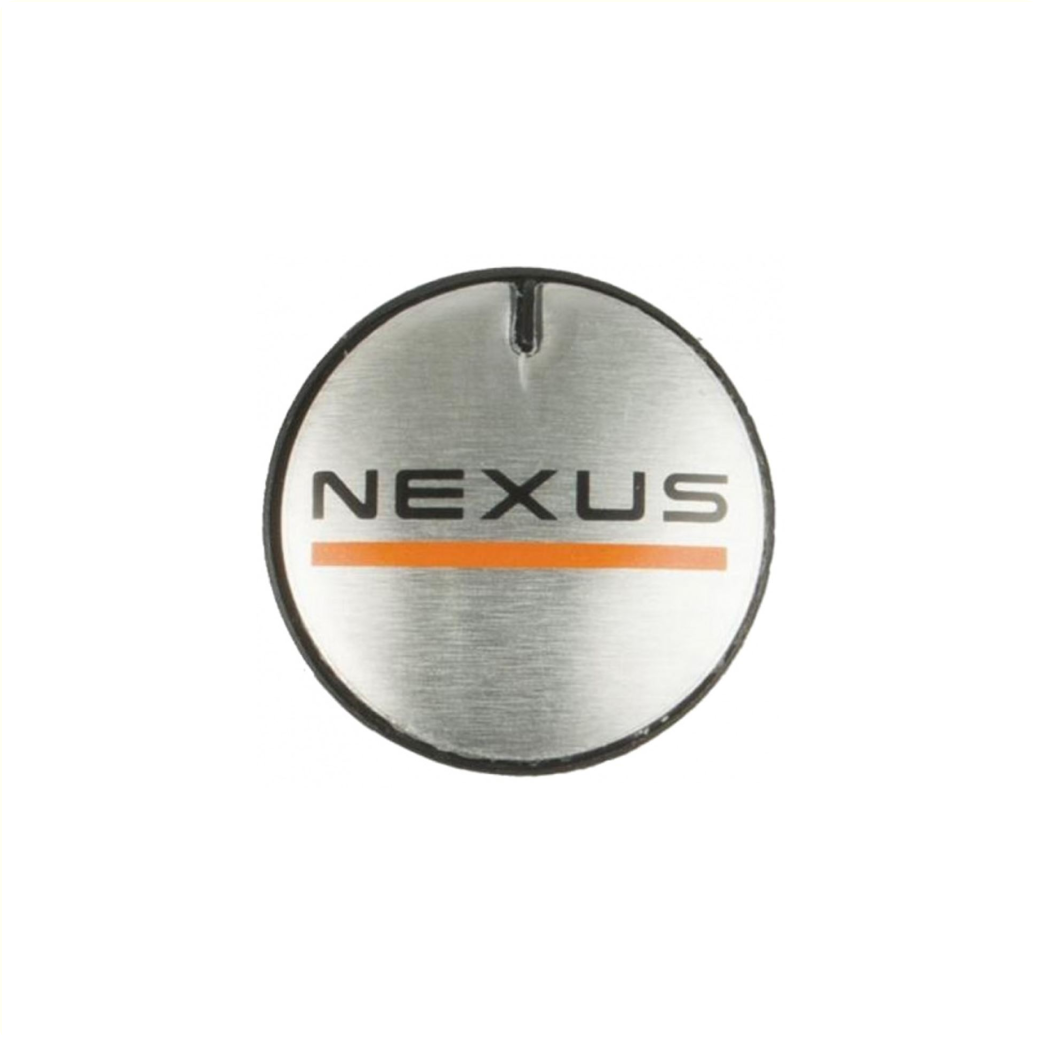 Indicateur de changement de vitesse Shimano pour Nexus 3 4 shifter sb-3s30 4s40