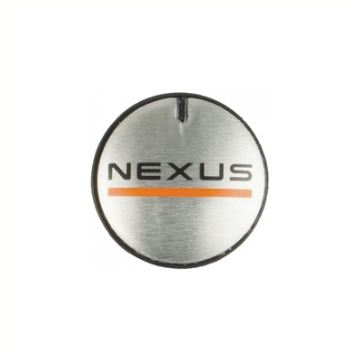 Indicateur de changement de vitesse Shimano pour Nexus 3 4 shifter sb-3s30 4s40