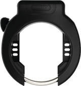 Abus amparo 2.0 4750 xl verrouillage du vélo noir - afbeelding 2