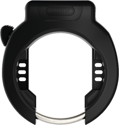 Abus amparo 2.0 4750 xl verrouillage du vélo noir