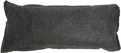 Déshumidificateur de la voiture Thomar 1kg
