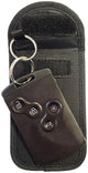 HP Car Key Case RFID