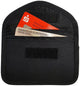 HP Card Case RFID 5 Faecher