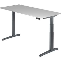 Bureau assis-debout gs vxbhm19 5 gg 800x800