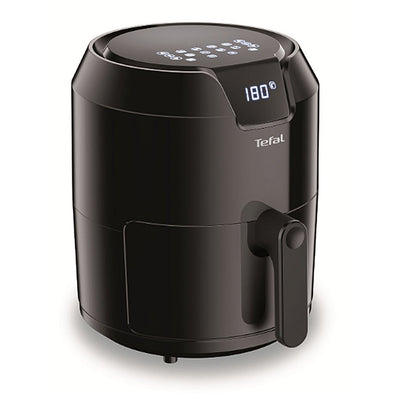 Tefal Tefal EY4018 Easy Fry Precision Air Hot Air Frituse 4.2L 1500W
