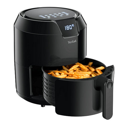 Tefal Tefal EY4018 Easy Fry Precision Air Hot Air Frituse 4.2L 1500W