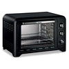 Tefal of484811 four à convection optimo 39l noir