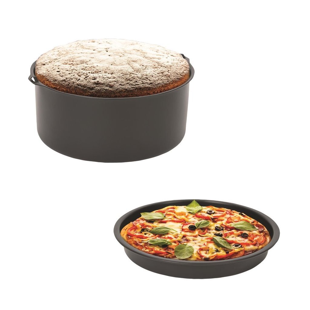 Tefal Tefal XA1120 ACCESSOIRES DE FRY Easy 4 pièces