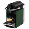 Krups krups xn3063 Nespresso Pixie Coffee tasse de tasse