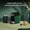 Krups krups xn3063 Nespresso Pixie Coffee tasse de tasse