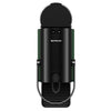 Krups krups xn3063 Nespresso Pixie Coffee tasse de tasse