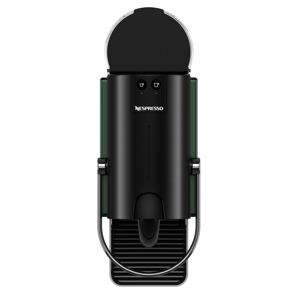 Krups krups xn3063 Nespresso Pixie Coffee tasse de tasse