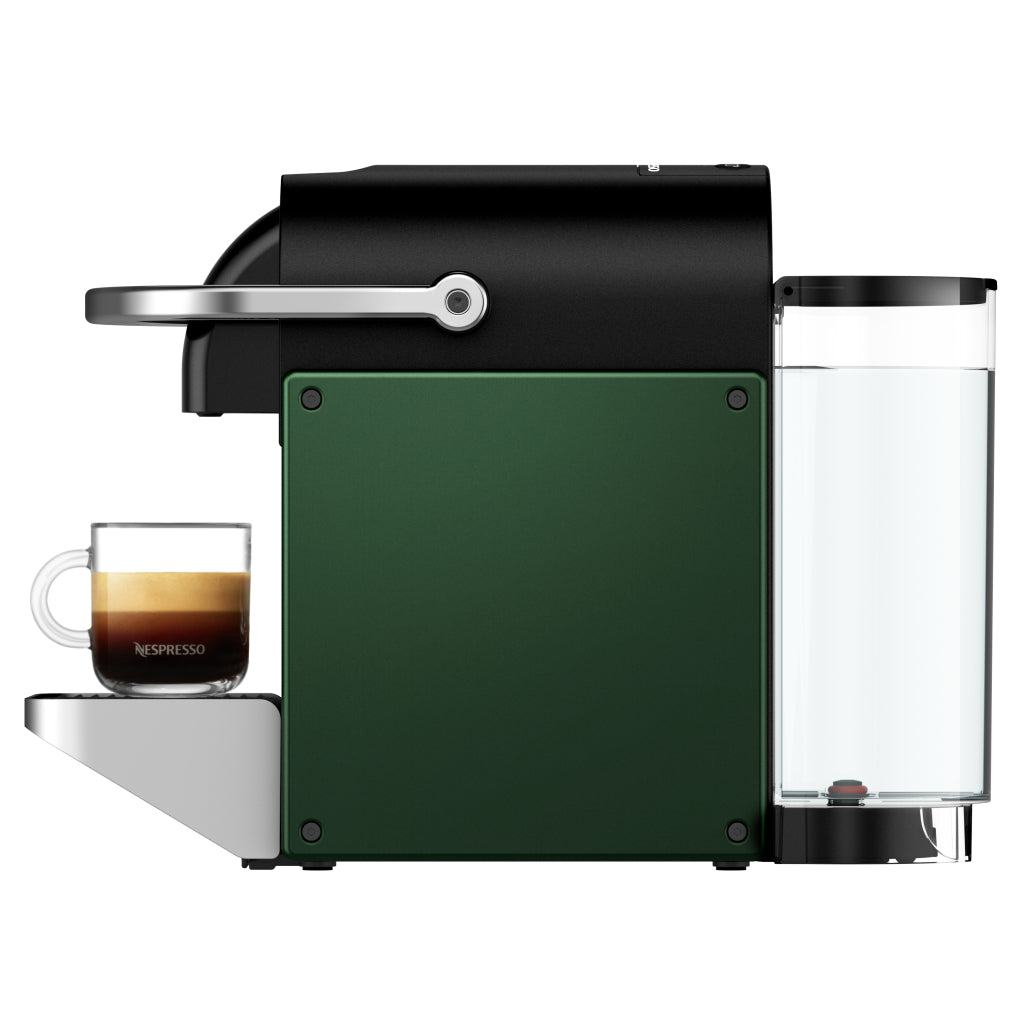 Krups krups xn3063 Nespresso Pixie Coffee tasse de tasse