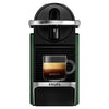 Krups krups xn3063 Nespresso Pixie Coffee tasse de tasse