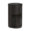 Krups krups km3038 arôme f312 cafetière noir
