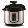 TEFAL CY505E All-in-One Slow Swein
