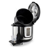 TEFAL CY505E All-in-One Slow Swein