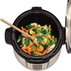 TEFAL CY505E All-in-One Slow Swein