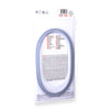 Ustensine de cuisine Tefal TEFAL Surf Sensor Optima