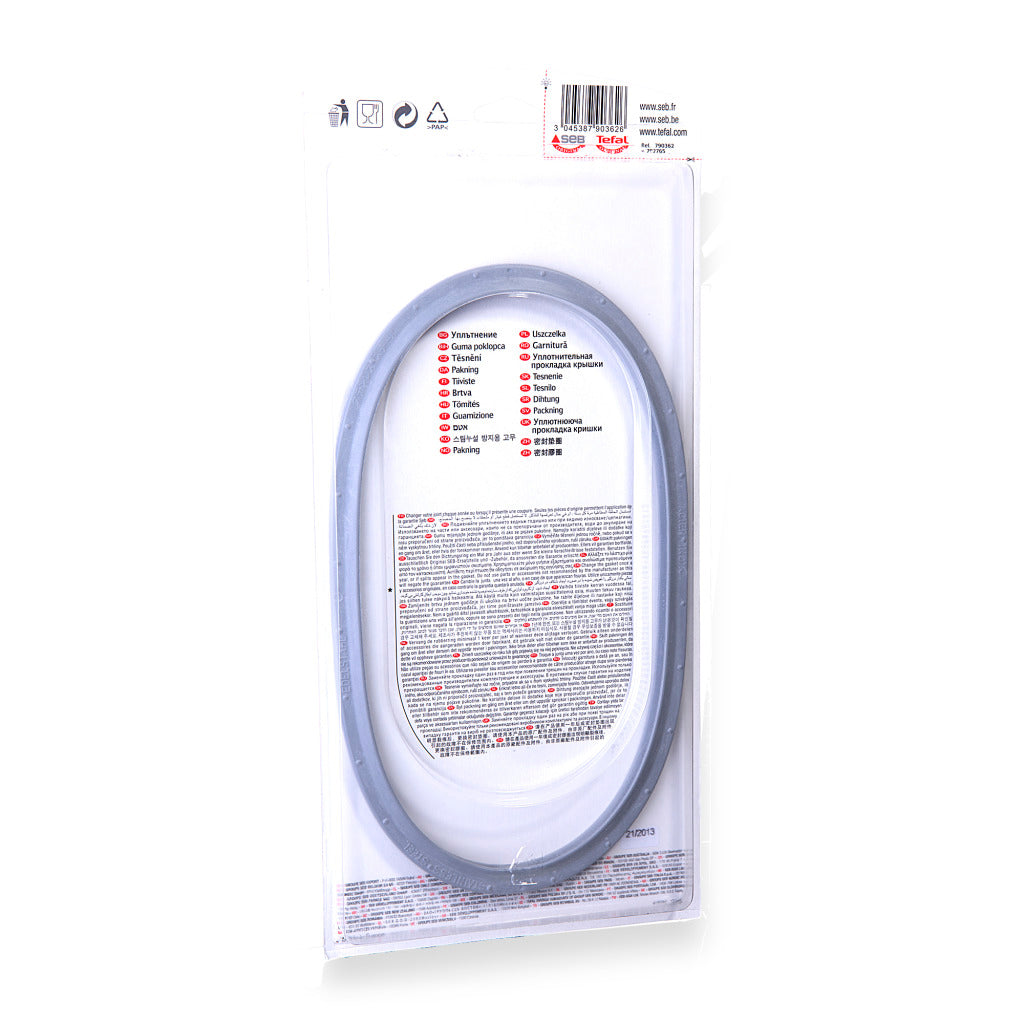 Ustensine de cuisine Tefal TEFAL Surf Sensor Optima