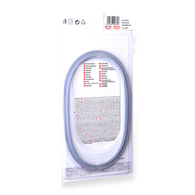 Ustensine de cuisine Tefal TEFAL Surf Sensor Optima