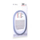 Ustensine de cuisine Tefal TEFAL Surf Sensor Optima