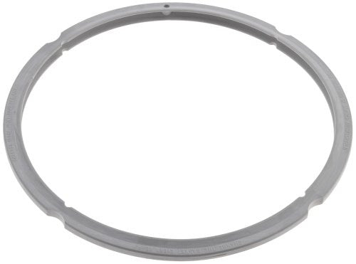 Ustensiles de cuisine tefal tefal sceau kwisto 6 litres
