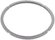 Ustensiles de cuisine tefal tefal sceau kwisto 6 litres