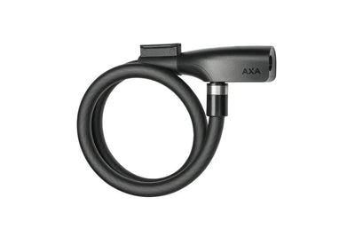 Axa câble antivol résolu 60 12 (carte)