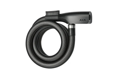 Verrouillage du câble AXA Resolute 120 15 (carte)