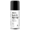 Axa lock spray - blanc noir