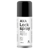 Axa lock spray - blanc noir - afbeelding 2