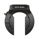 Axa serrure de cadre atlas serrures de cadre atlas az - afbeelding 1