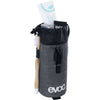 Evoc - multi holster gris carbone 0,6l