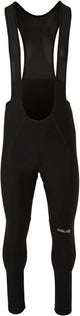 Agu cuissard essentiel homme