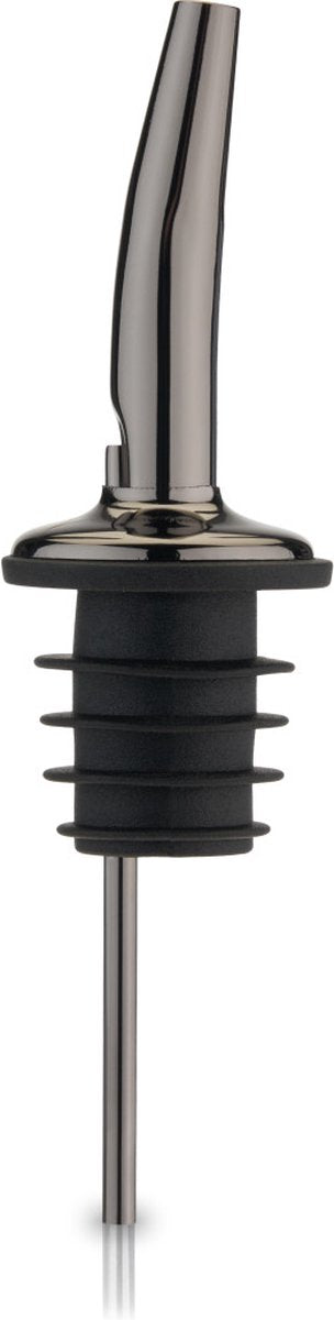 Verseur à liqueur Viski - acier inoxydable - bronze