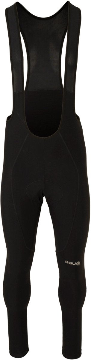 Agu cuissard essentiel homme