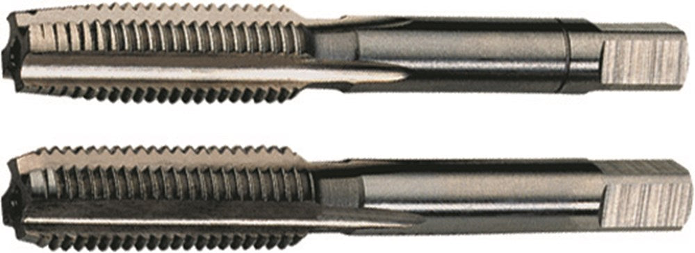 Jeu de robinets à main Rotec bsp g3 8