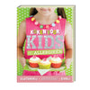 Cuisiner pour les enfants allergiques