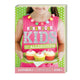 Cuisiner pour les enfants allergiques