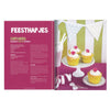 Cuisiner pour les enfants allergiques
