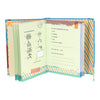 Lantern Publishers My Travel Diary - Kids Edition