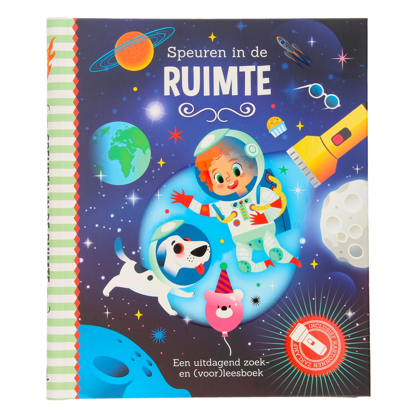 Rechercher dans la salle de poche + en carton