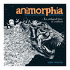Livre de recherche et livre de lecture sur l'animorphie des éditeurs de Lantaarn