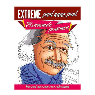 Éditeurs de lanternes extrêmes point à point - personnages célèbres